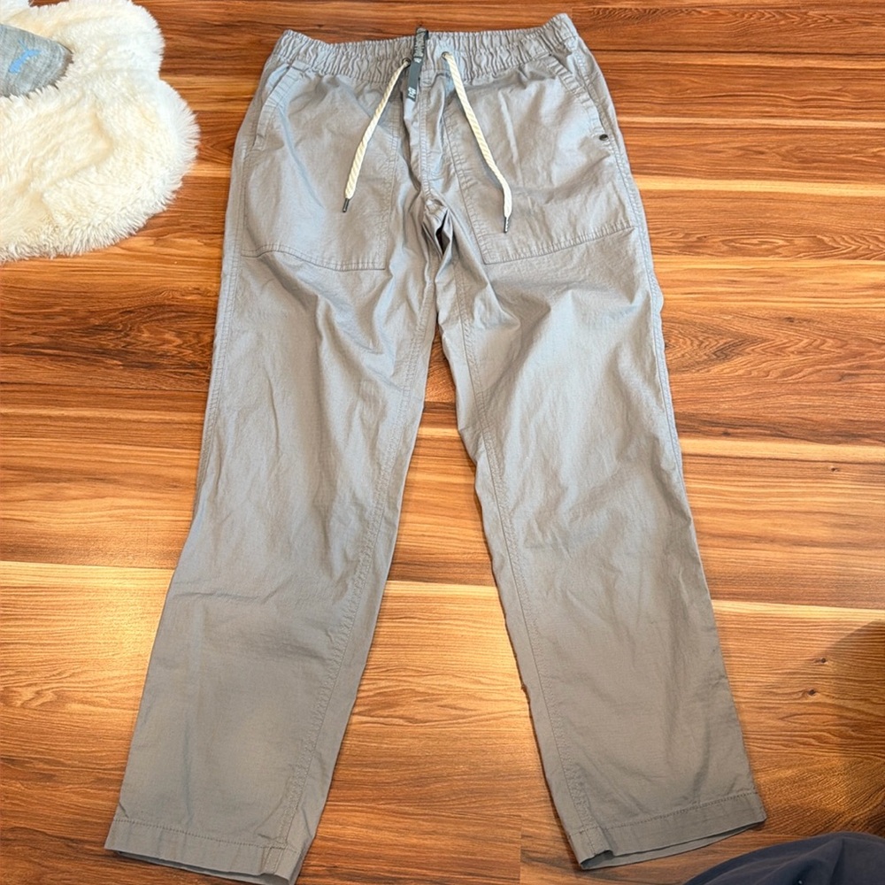 Vuori Pants